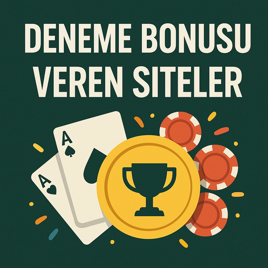 Betgaranti mobil uygulama push bildirim görseli