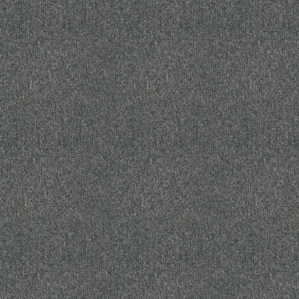 موكيت مكاتب سادة بالرياض – أناقة عملية وراحة يومية صورة موكيت مكاتب سادة رمادي