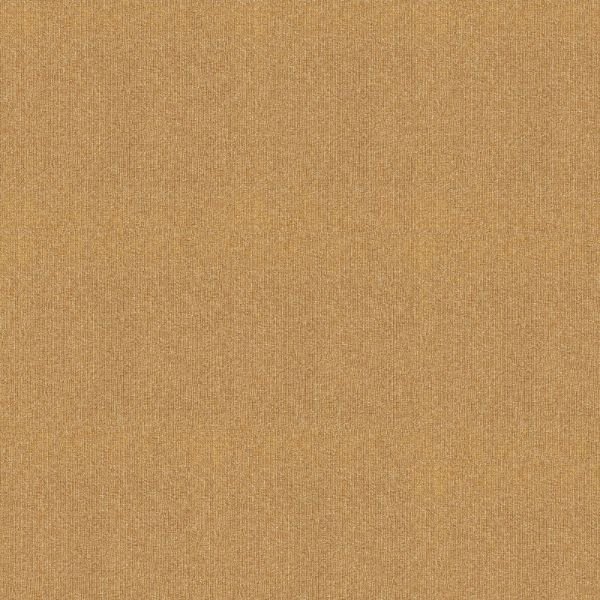 موكيت مكاتب سادة بالرياض – أناقة عملية وراحة يومية موكيت مكاتب سادة