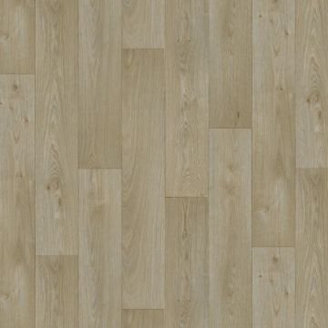 فينيل أرضيات بالرياض – البديل العصري للرخام والباركيه | موكيت مفروشات الرياض تركيب فينيل أرضيات بالرياض