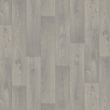 فينيل أرضيات بالرياض – البديل العصري للرخام والباركيه | موكيت مفروشات الرياض تركيب فينيل أرضيات بالرياض