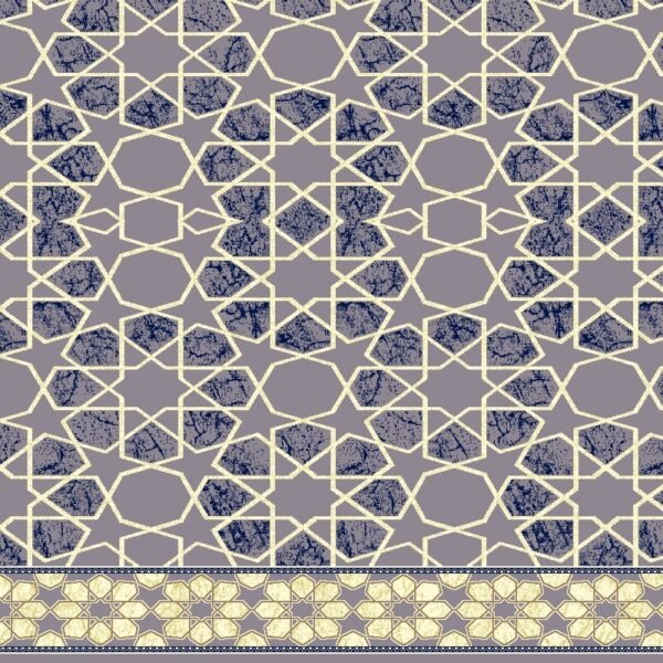 موكيت مساجد بالرياض – أفضل الأنواع للتصاميم الراقية والراحة أثناء الصلاة أفضل ألوان ونقوش الموكيت للمساجد