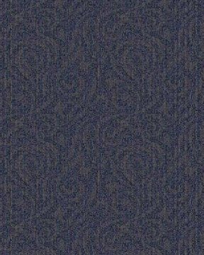 بلاطات موكيت بالرياض – الحل العصري للأرضيات العملية | موكيت مفروشات الرياض بلاطات موكيت للمكاتب بالرياض
