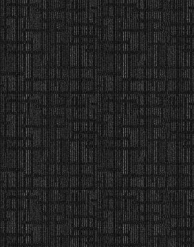 موكيت بلاط بالرياض – تصميم عملي ومرن للأرضيات | موكيت مفروشات الرياض موكيت بلاط