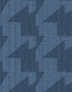 موكيت بلاط بالرياض – تصميم عملي ومرن للأرضيات | موكيت مفروشات الرياض تصميم حديث لموكيت بلاط مربعات