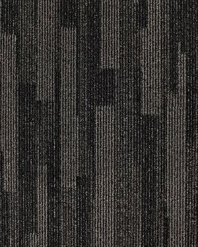 موكيت بلاط بالرياض – تصميم عملي ومرن للأرضيات | موكيت مفروشات الرياض موكيت بلاط