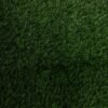 تركيب الثيل الصناعي في الملاعب الرياضية