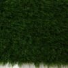 تركيب الثيل الصناعي في الملاعب الرياضية