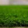تركيب الثيل الصناعي في الملاعب الرياضية