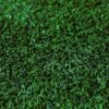 تركيب الثيل الصناعي في الملاعب الرياضية