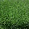 تركيب الثيل الصناعي في الملاعب الرياضية
