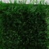 تركيب الثيل الصناعي في الملاعب الرياضية