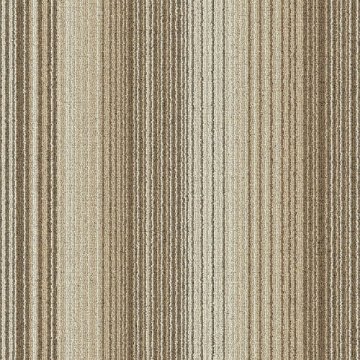 موكيت بلاط بالرياض – تصميم عملي ومرن للأرضيات | موكيت مفروشات الرياض موكيت بلاط