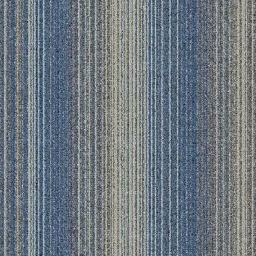 موكيت بلاط بالرياض – تصميم عملي ومرن للأرضيات | موكيت مفروشات الرياض موكيت بلاط فندقي أنيق