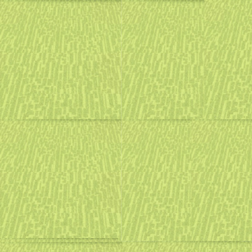 موكيت بلاط بالرياض – تصميم عملي ومرن للأرضيات | موكيت مفروشات الرياض موكيت بلاط للمكاتب بالرياض