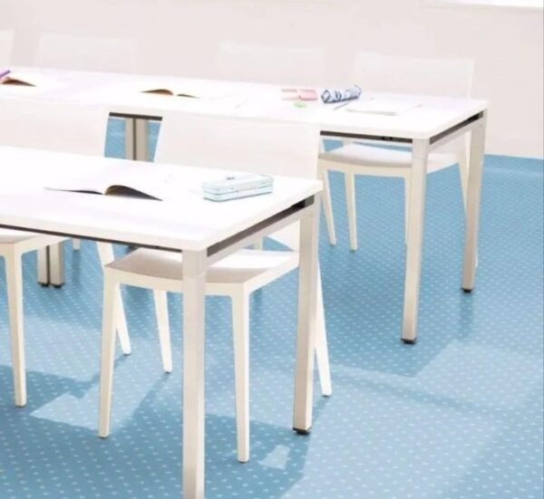 ارضيات فينيل اطفال – أمان وأناقة لغرف الأطفال | موكيت مفروشات الرياض تصاميم ارضيات فينيل اطفال برسومات كرتونية ملونة