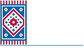 موكيت مفروشات الرياض