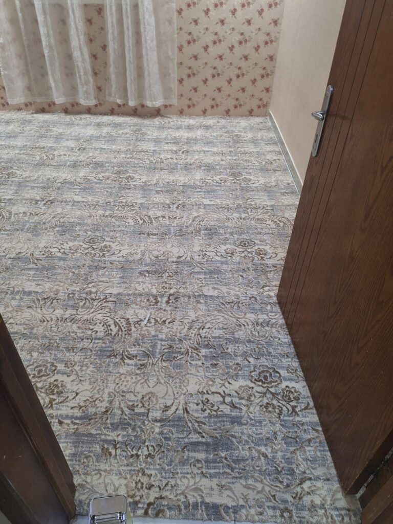 موكيت مكاتب الرياض