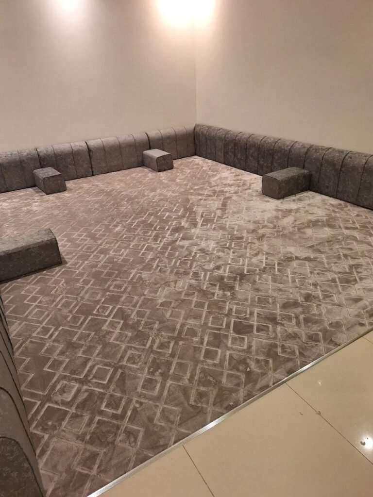 موكيت مكاتب الرياض