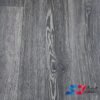 تركيب أرضيات فينيل عصرية للمنازل والمكاتب بالرياض
