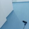 ارضيات فينيل طبية مستشفيات