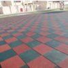 ألوان وتصاميم متنوعة لرابل فوم مطاط