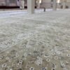 تركيب سجاد للمساجد في الرياض