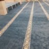تركيب سجاد للمساجد في الرياض