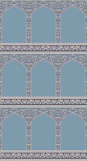سجاد للمساجد بالرياض – أفضل أنواع فرش المساجد الفاخر في الرياض تركيب سجاد للمساجد بالرياض